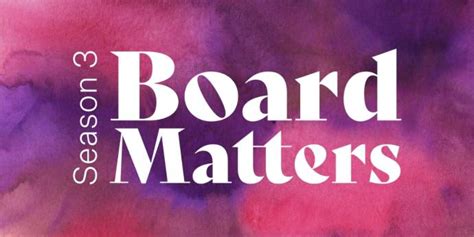national trust board games|Trust and respect build better boards .